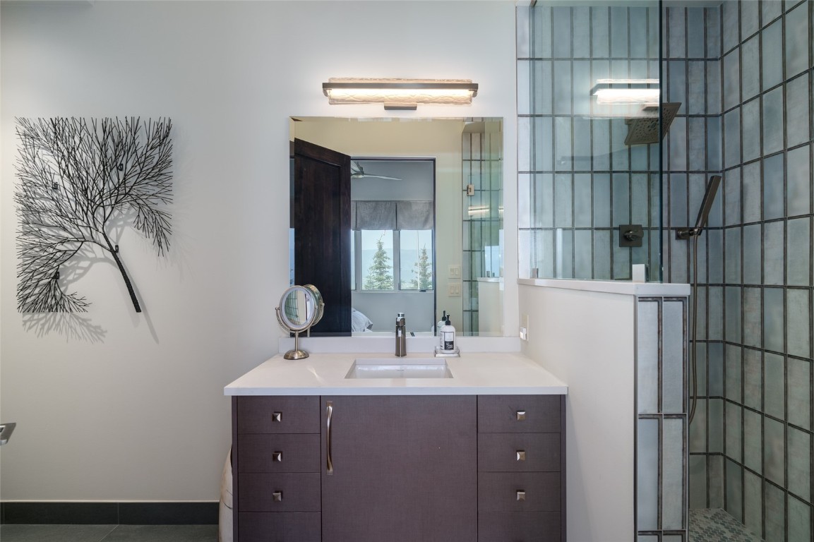 30400 Marshall Ridge