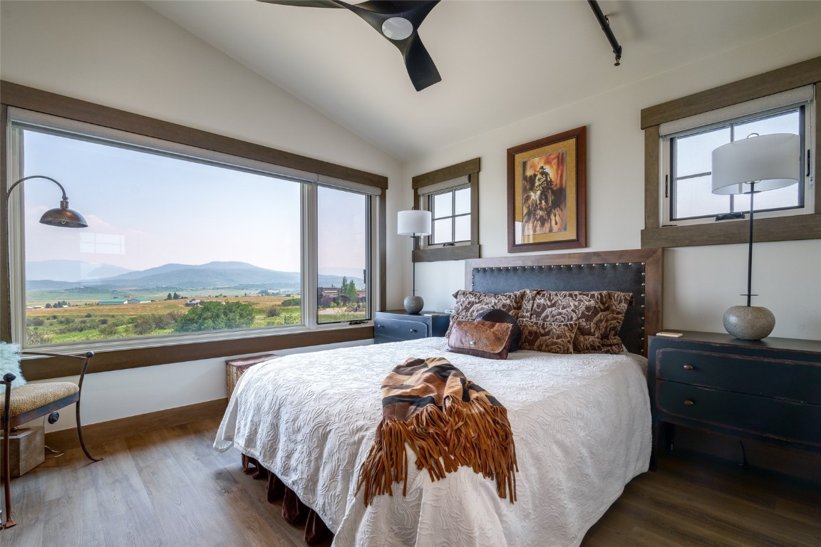 30400 Marshall Ridge