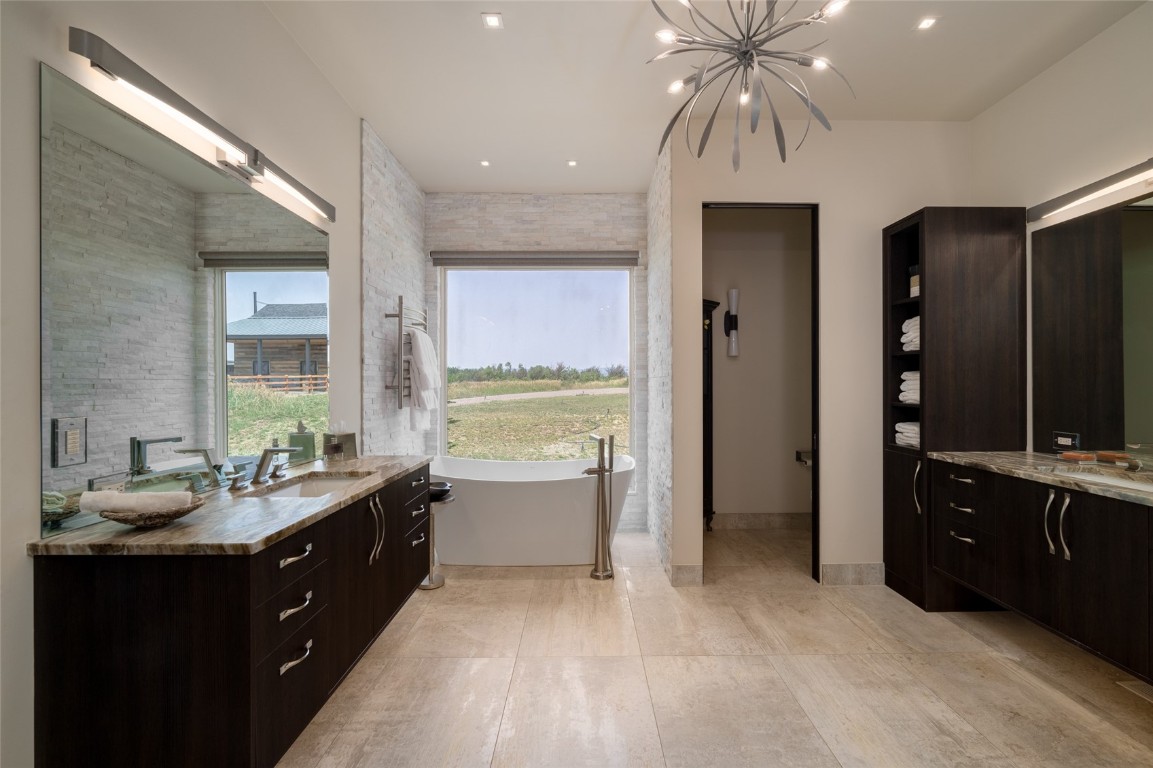 30400 Marshall Ridge