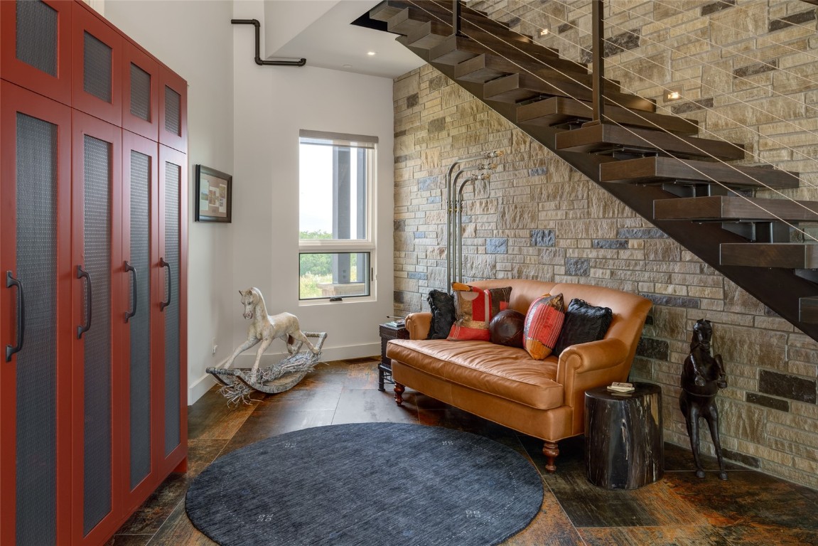 30400 Marshall Ridge