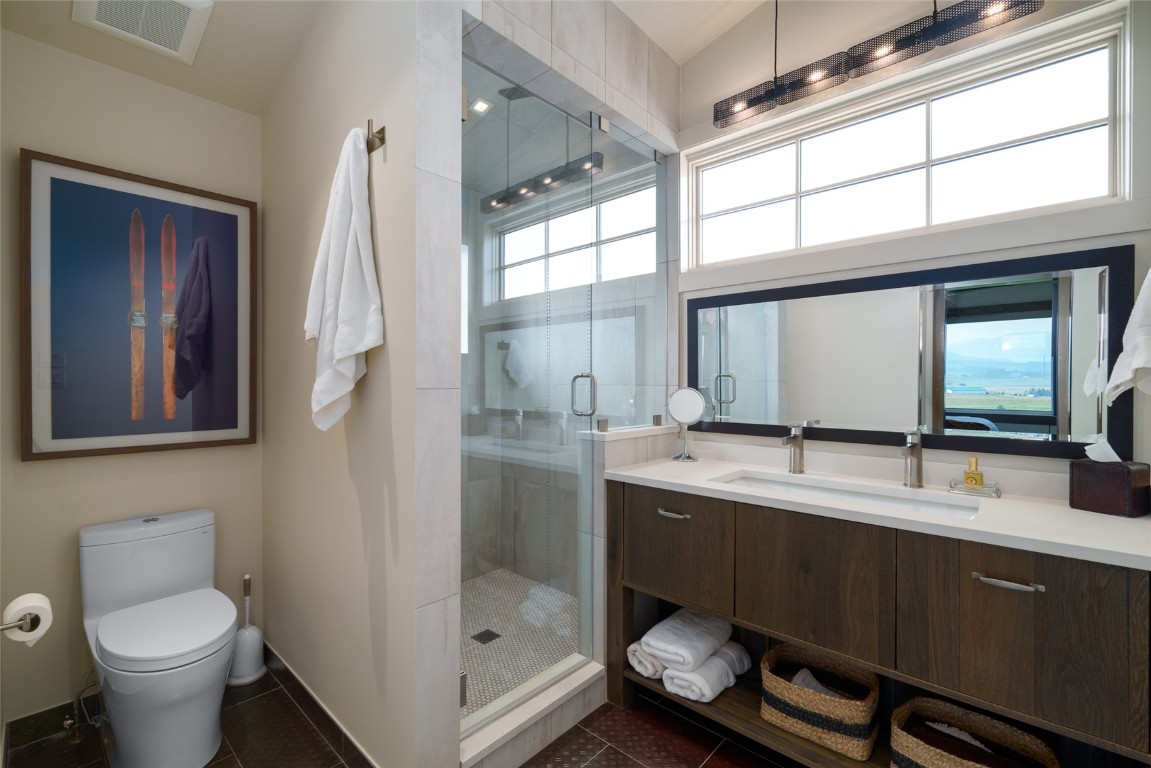 30400 Marshall Ridge