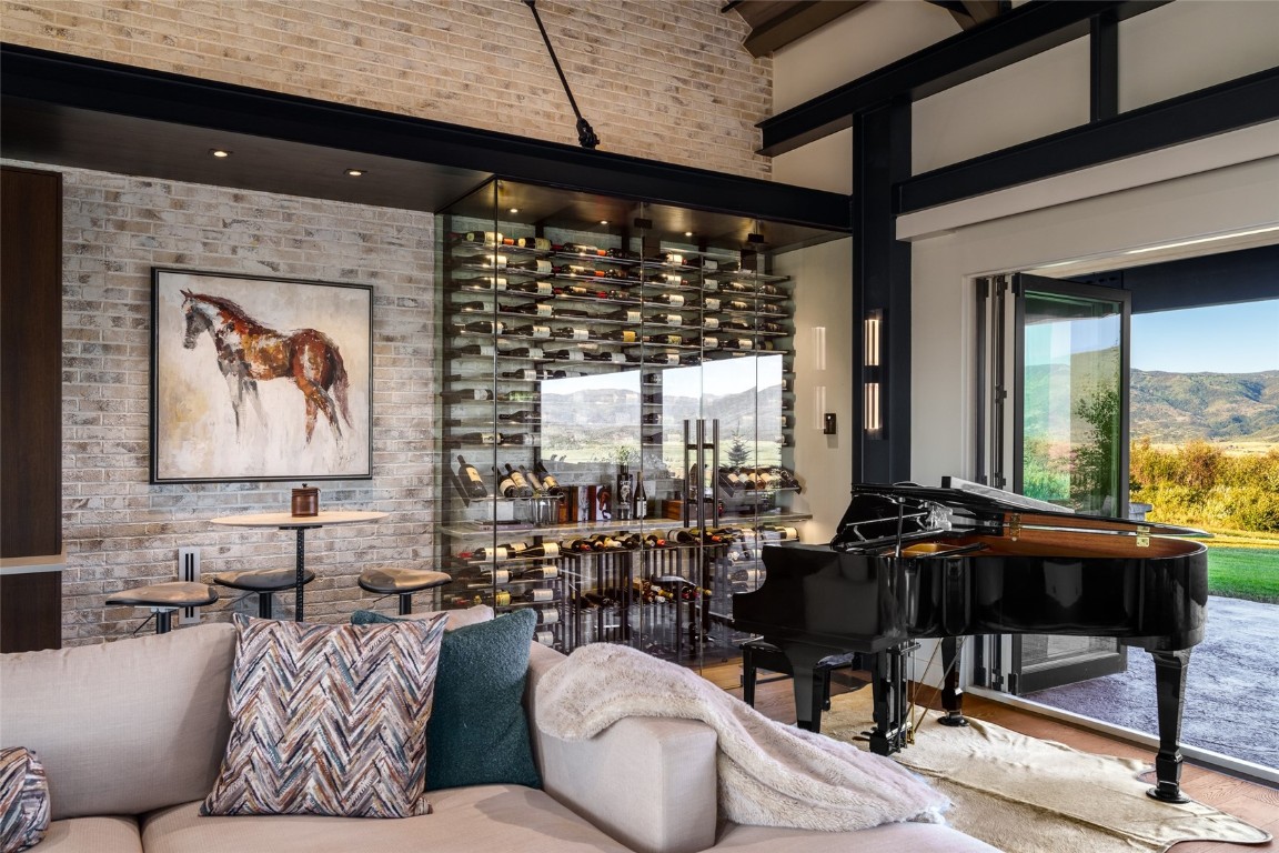 30400 Marshall Ridge