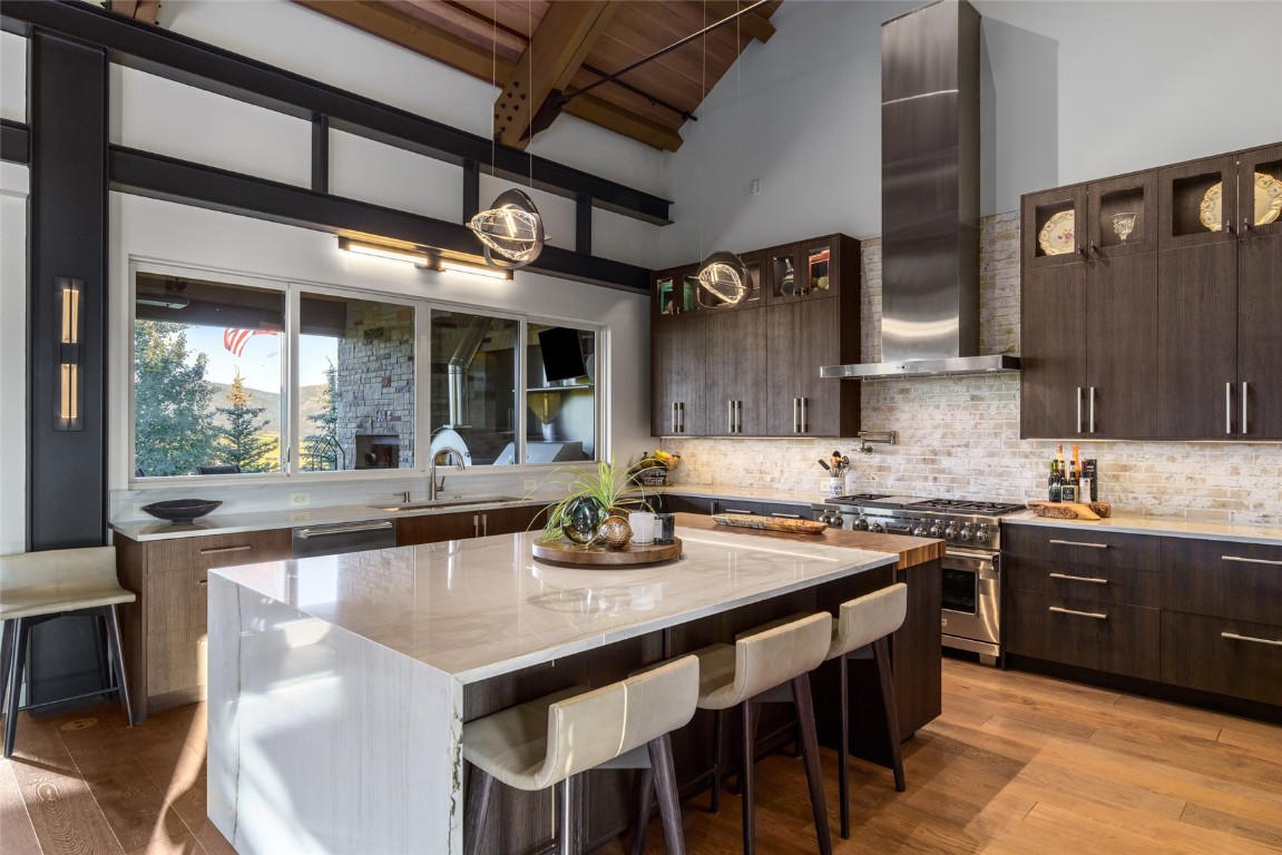 30400 Marshall Ridge