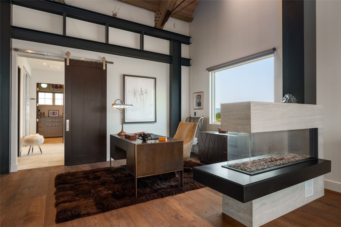 30400 Marshall Ridge