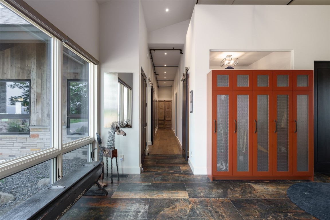 30400 Marshall Ridge