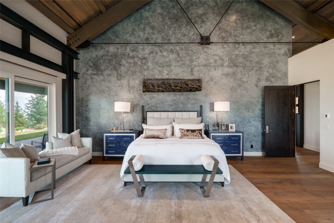 30400 Marshall Ridge