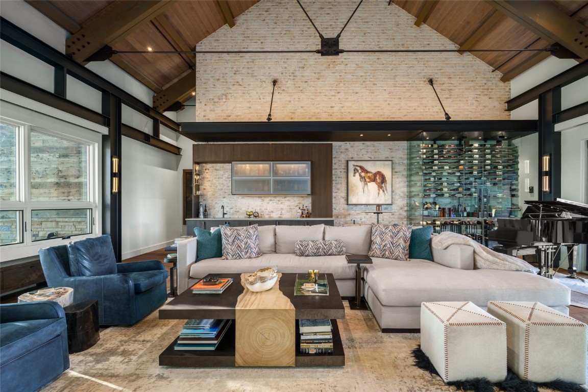 30400 Marshall Ridge