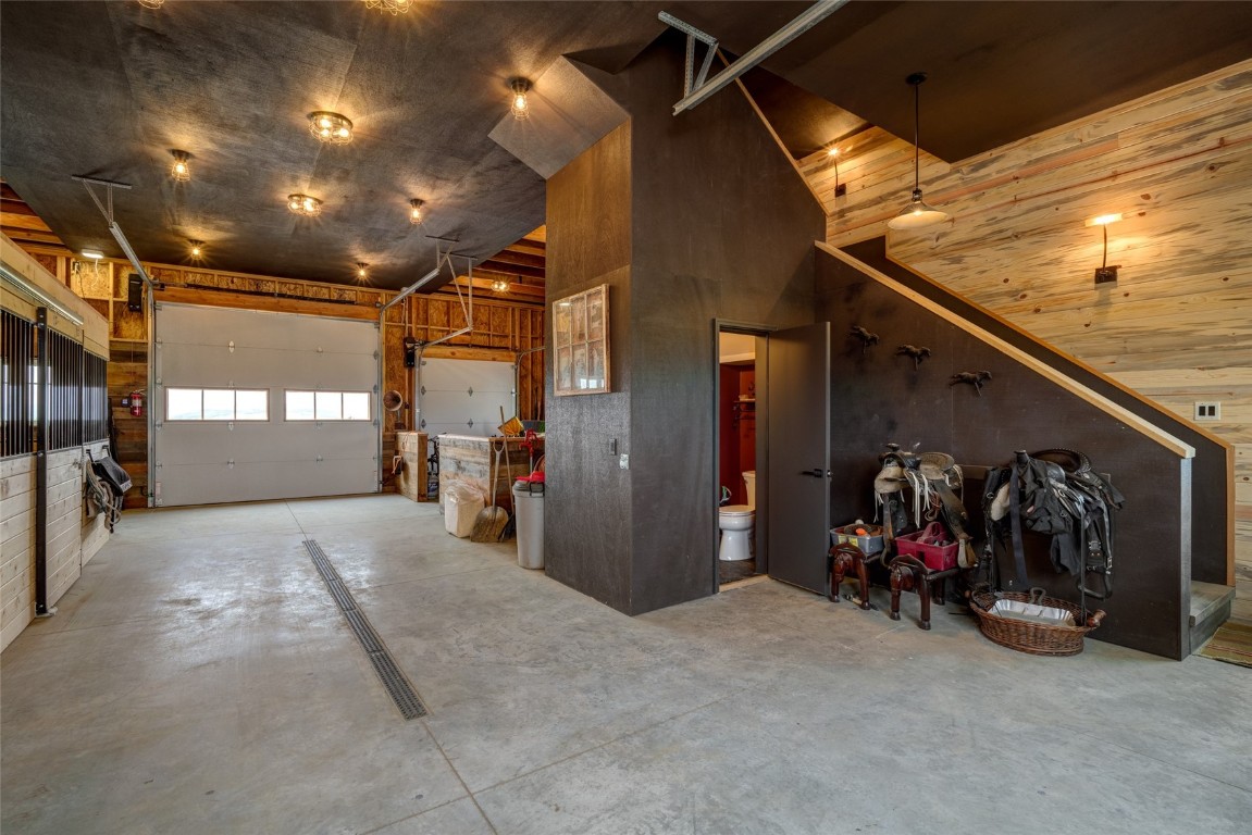 30400 Marshall Ridge