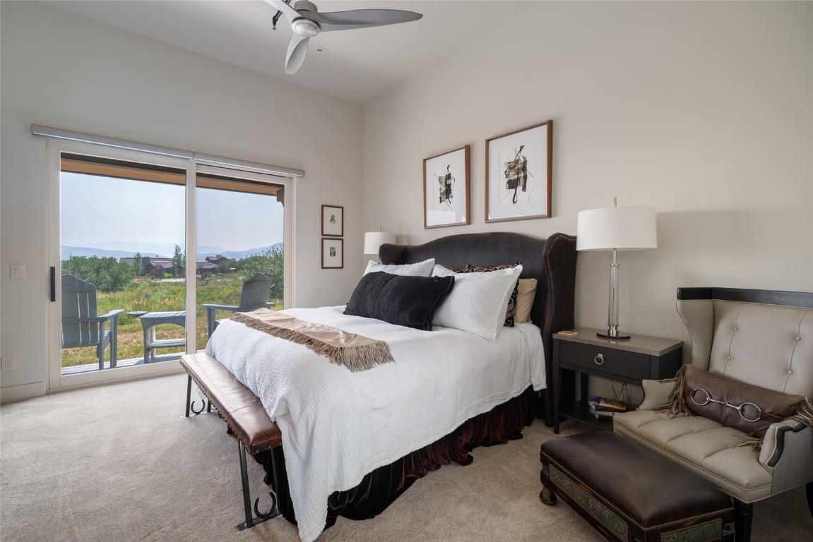 30400 Marshall Ridge