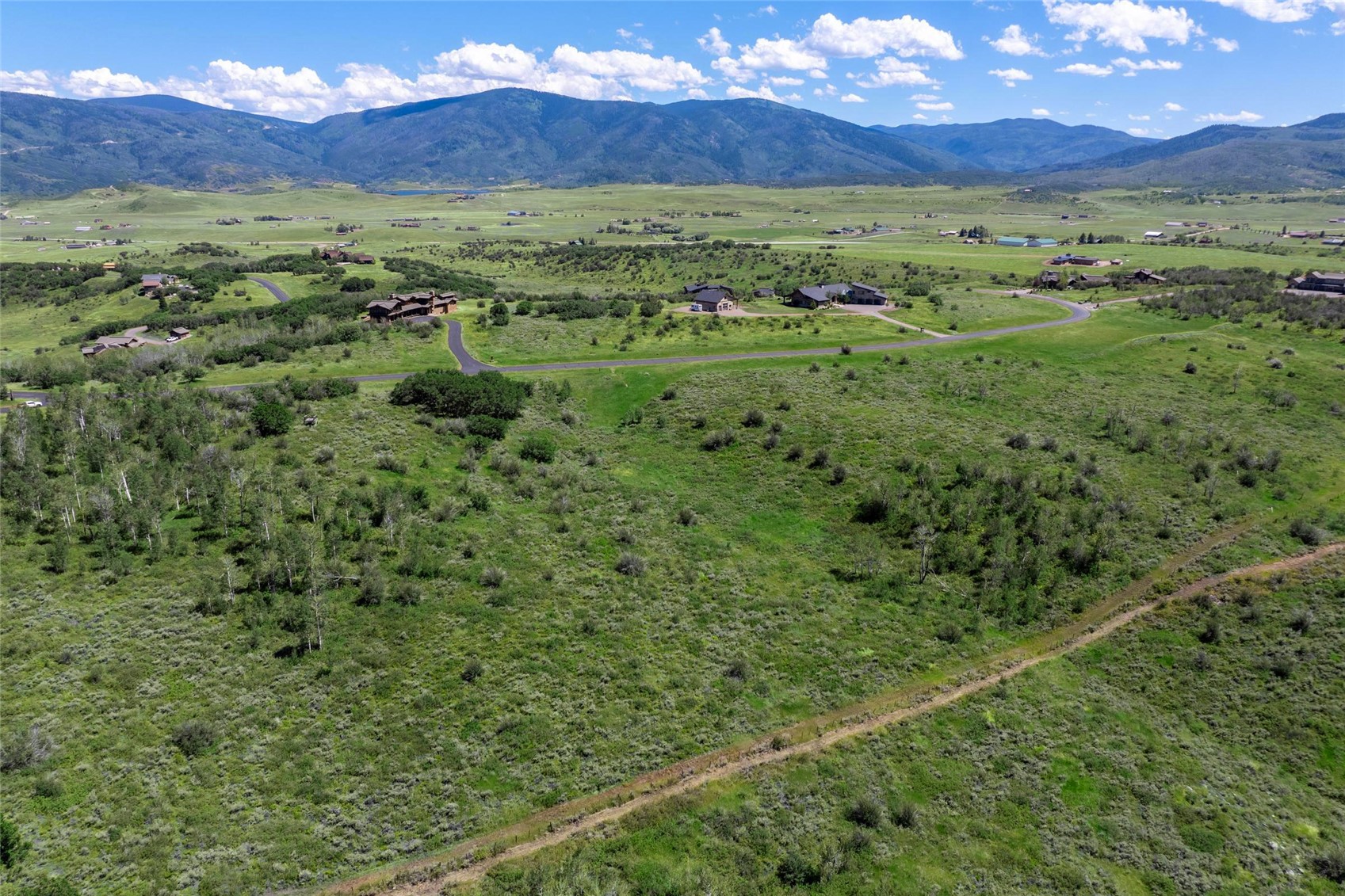 30575 Marshall Ridge