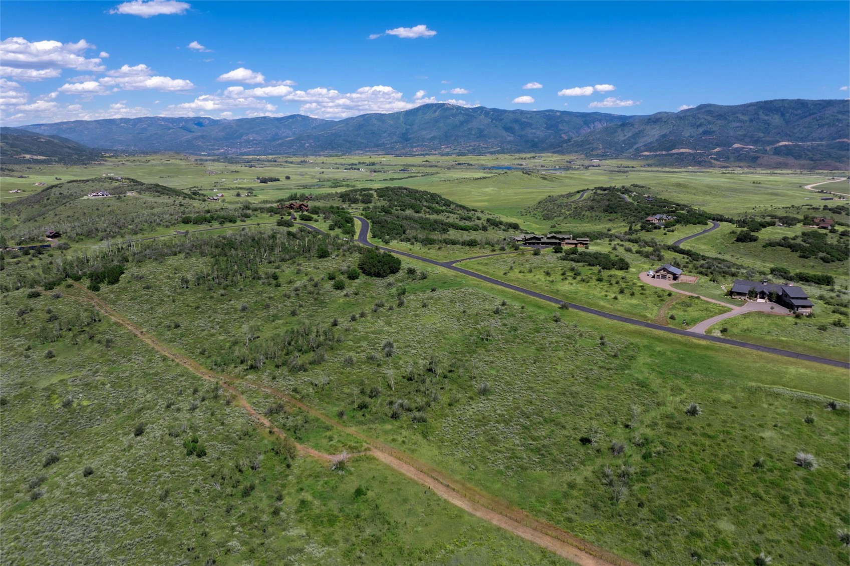 30575 Marshall Ridge