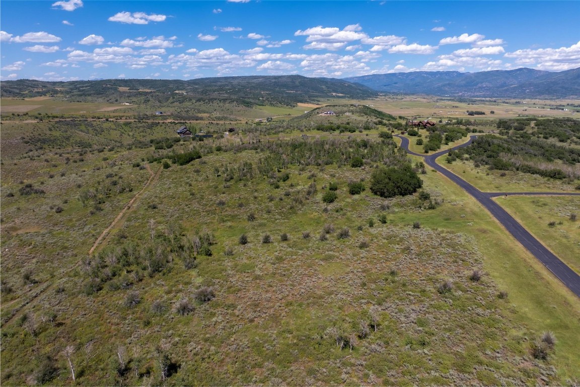 30575 Marshall Ridge