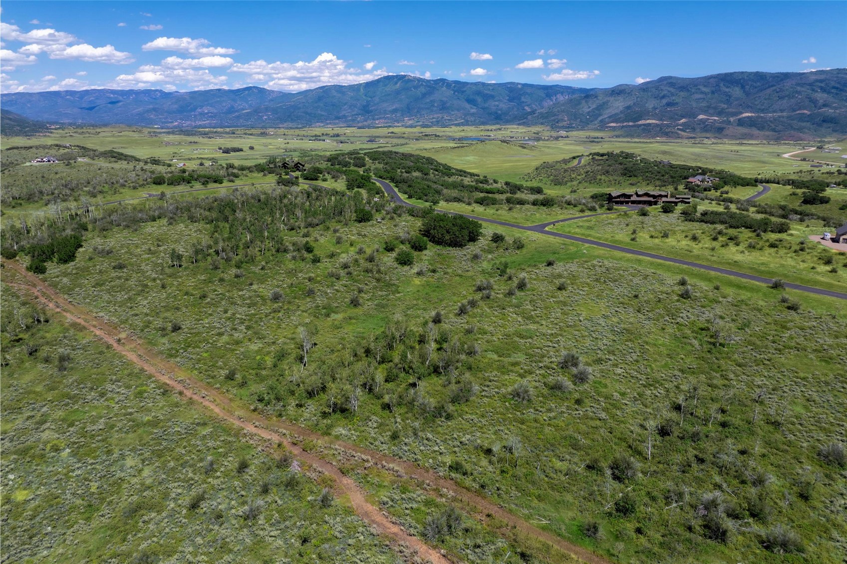 30575 Marshall Ridge