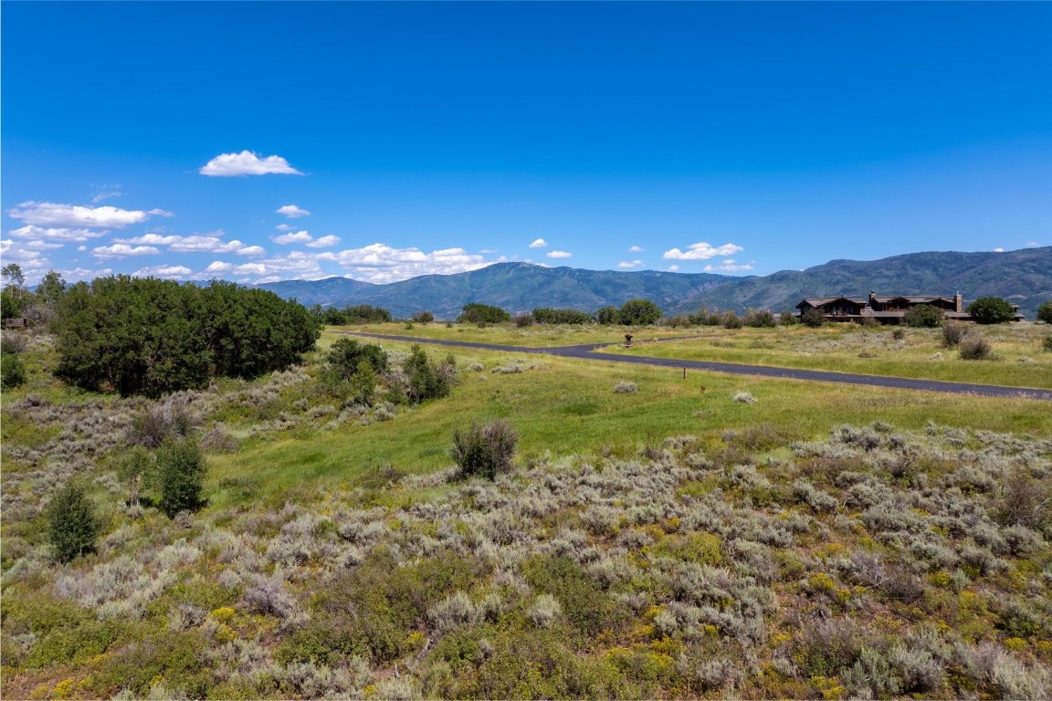 30575 Marshall Ridge