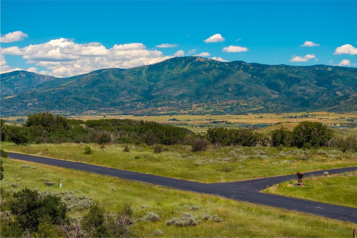 30575 Marshall Ridge