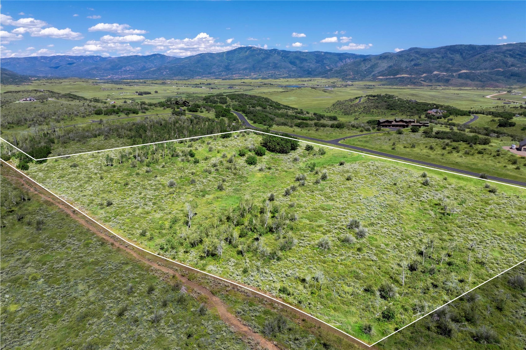 30575 Marshall Ridge
