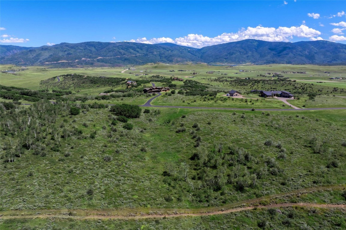 30575 Marshall Ridge