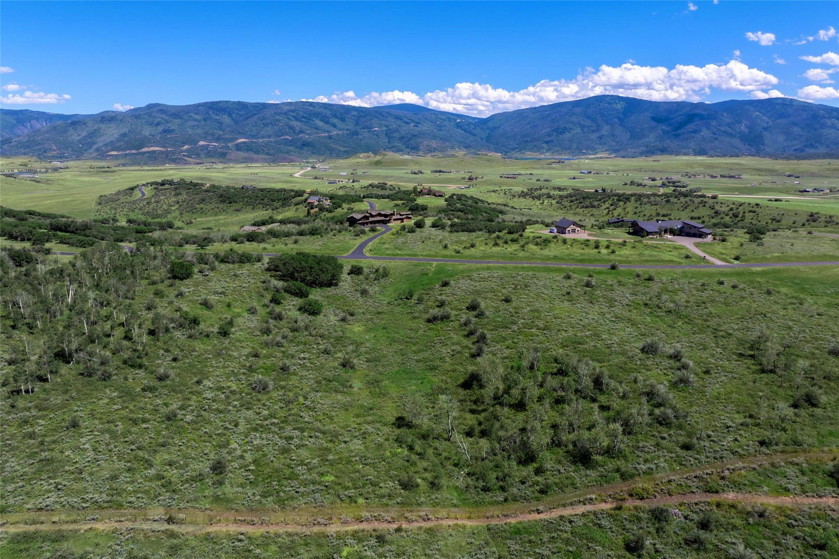 30575 Marshall Ridge