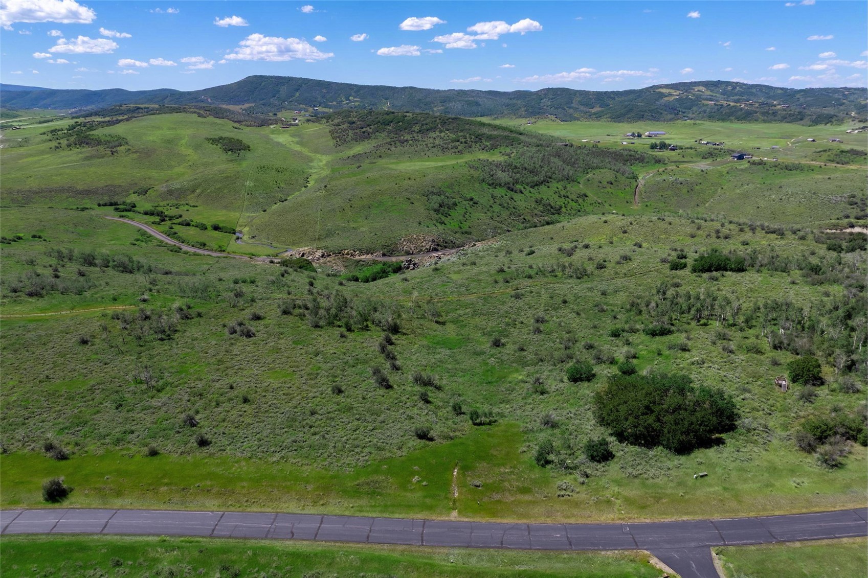 30575 Marshall Ridge
