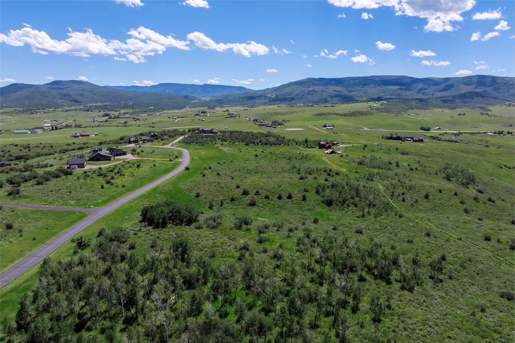 30575 Marshall Ridge
