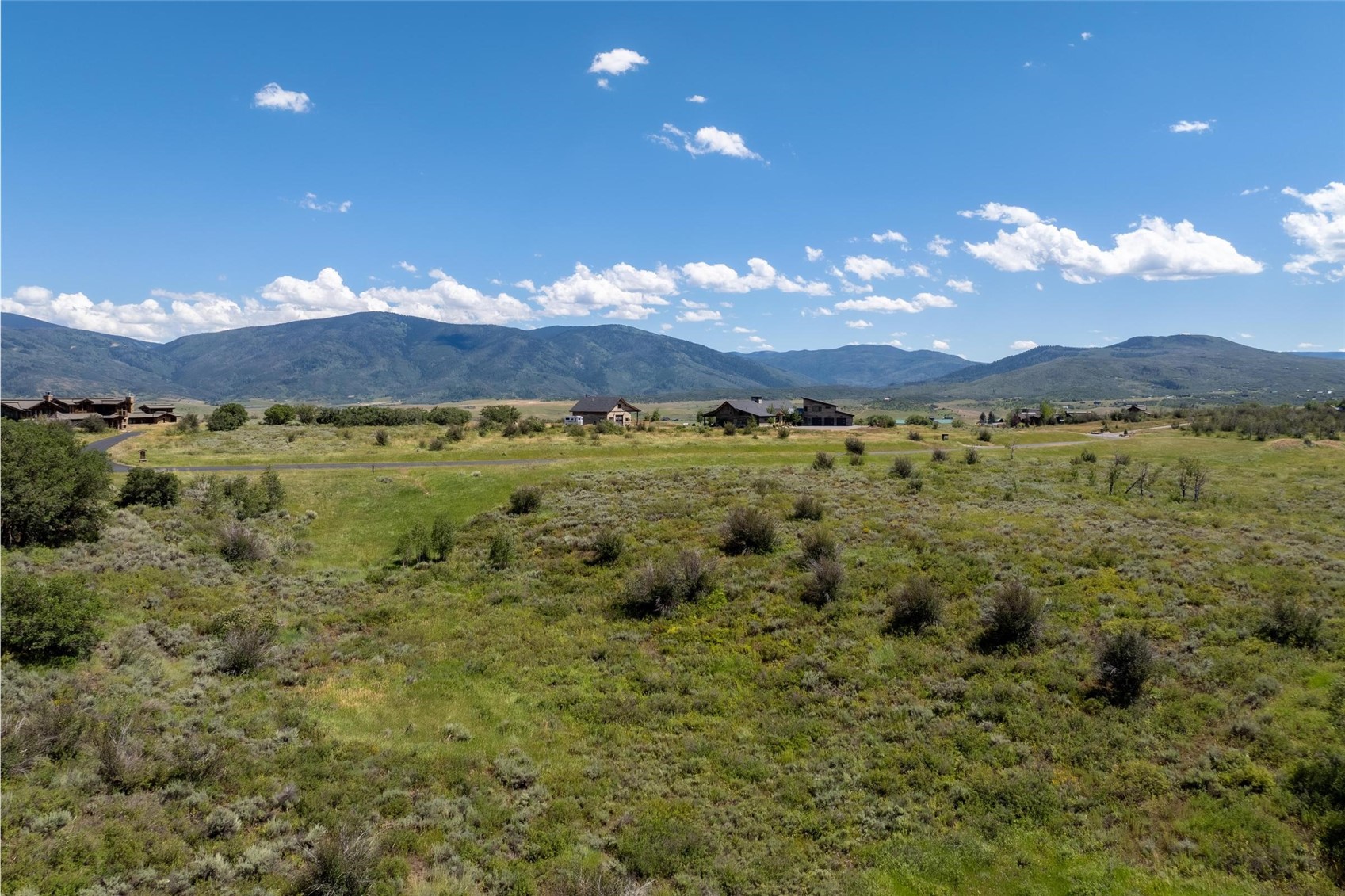 30575 Marshall Ridge