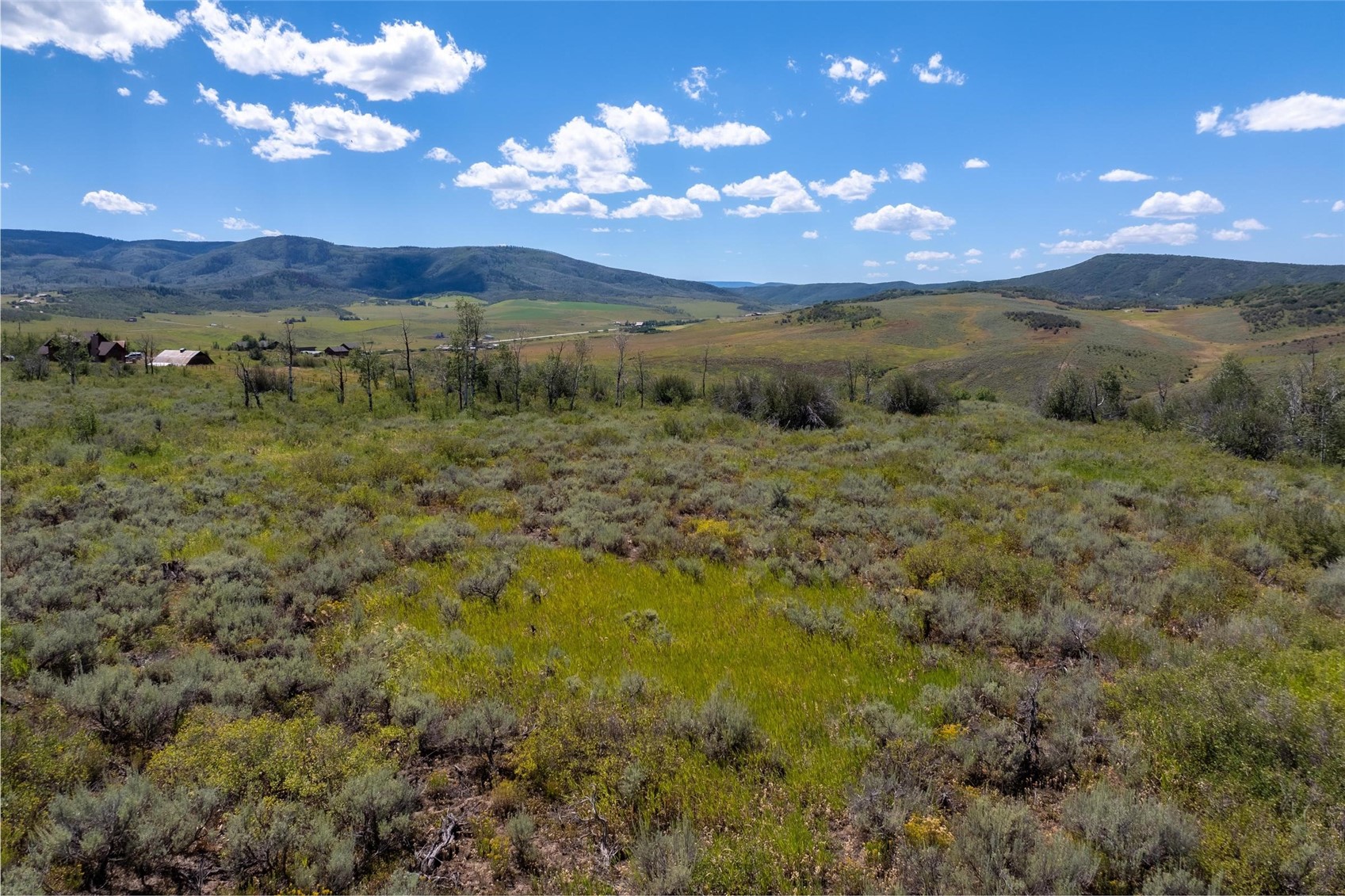 30575 Marshall Ridge