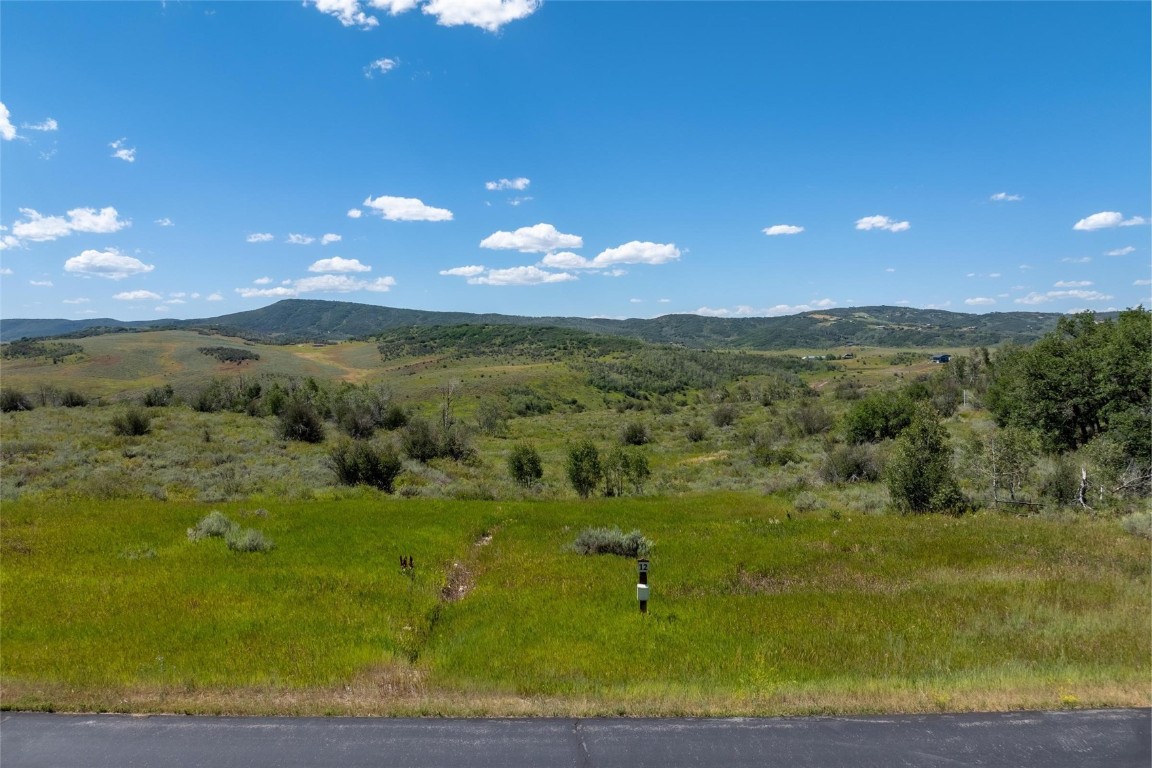 30575 Marshall Ridge