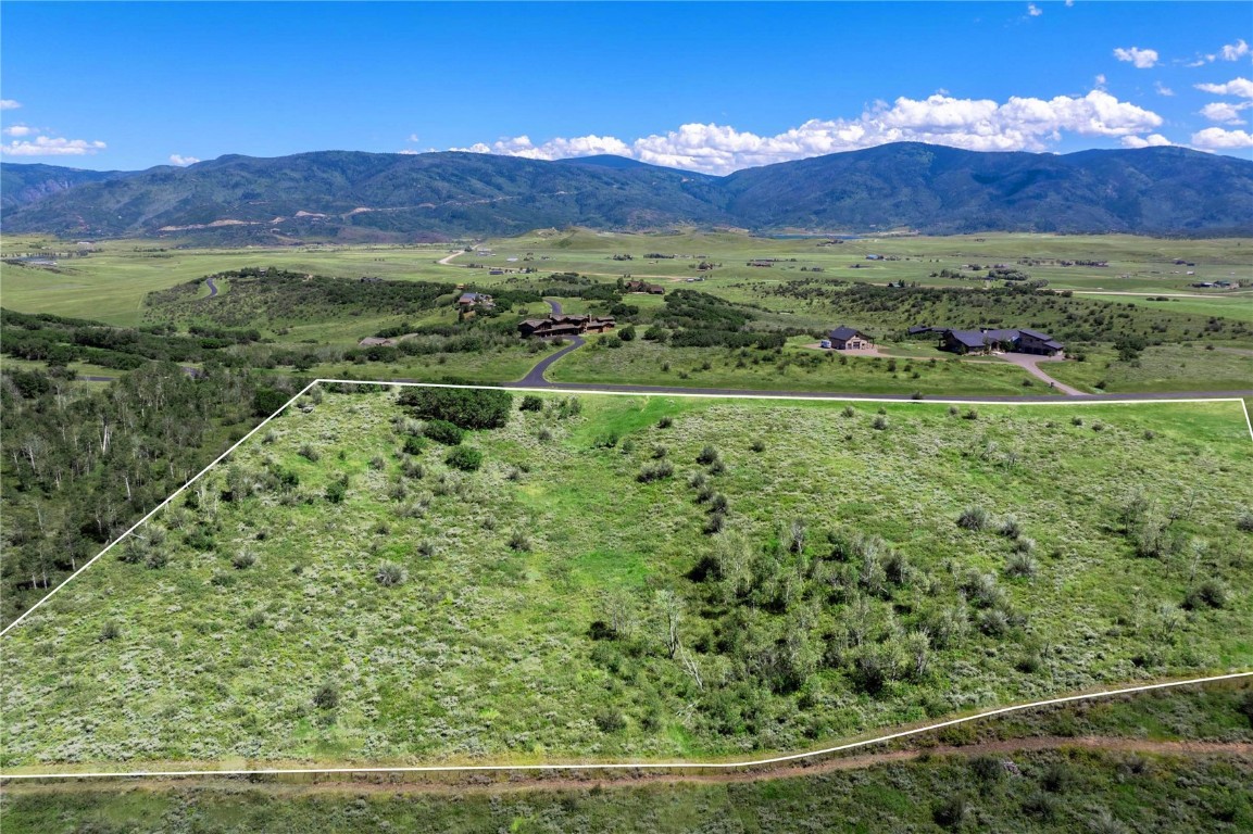 30575 Marshall Ridge