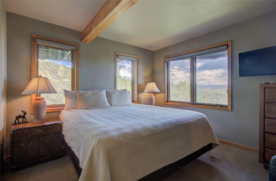 1770 Natches WAY n/a