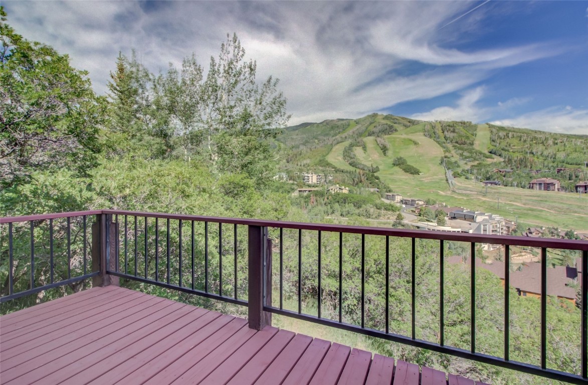 1770 Natches WAY n/a