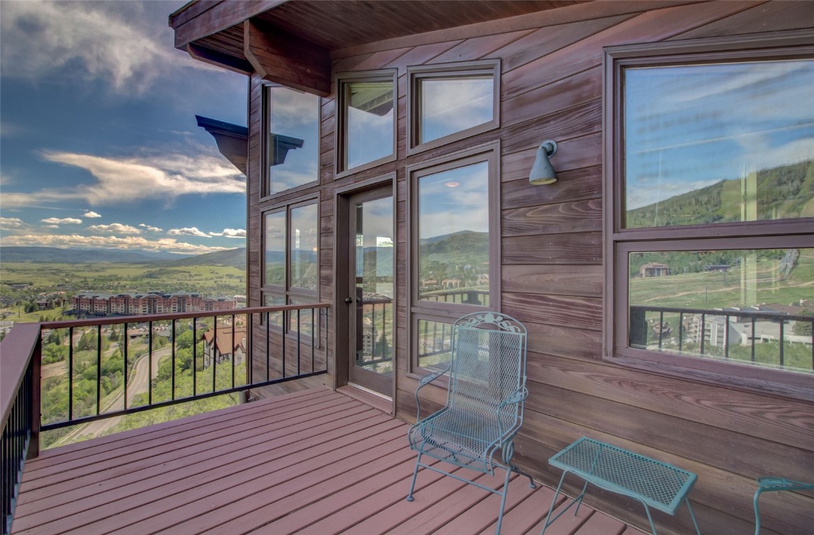 1770 Natches WAY n/a