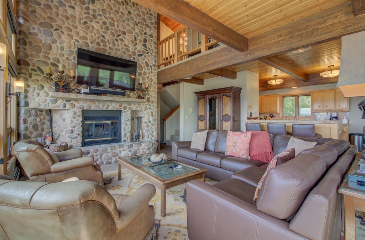 1770 Natches WAY n/a