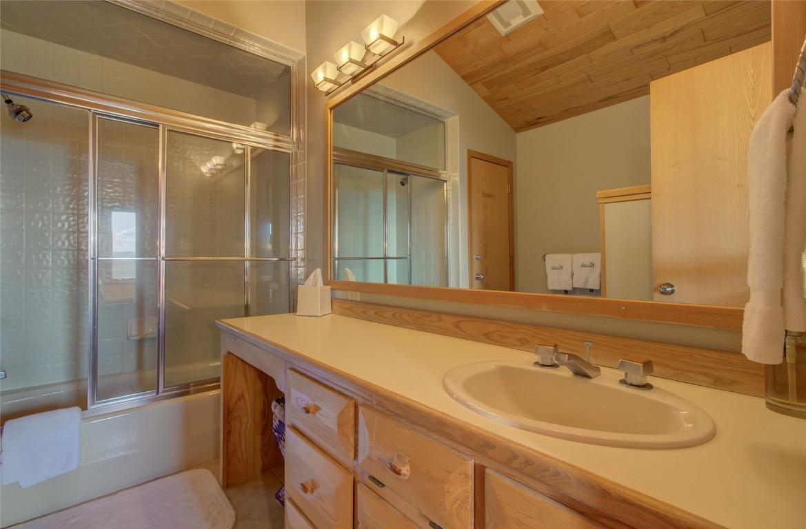 1770 Natches WAY n/a