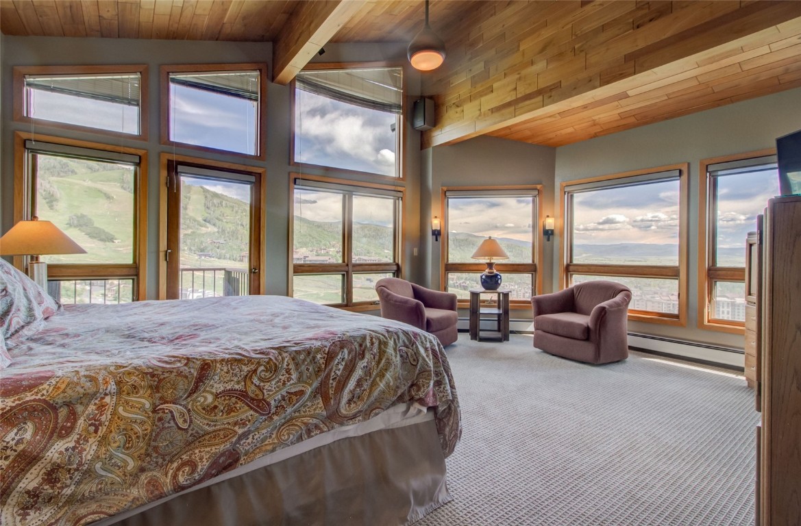 1770 Natches WAY n/a