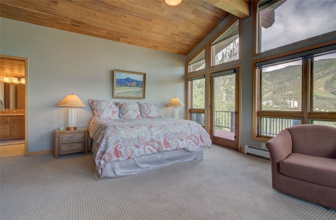 1770 Natches WAY n/a