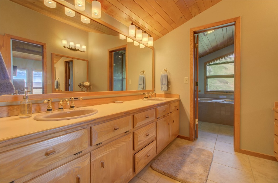 1770 Natches WAY n/a