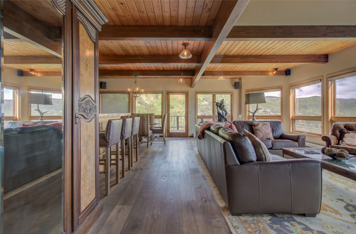 1770 Natches WAY n/a