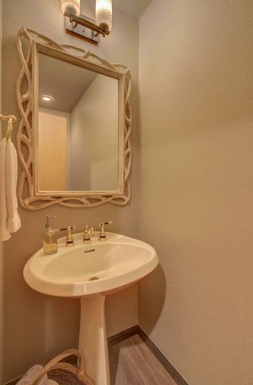 1770 Natches WAY n/a