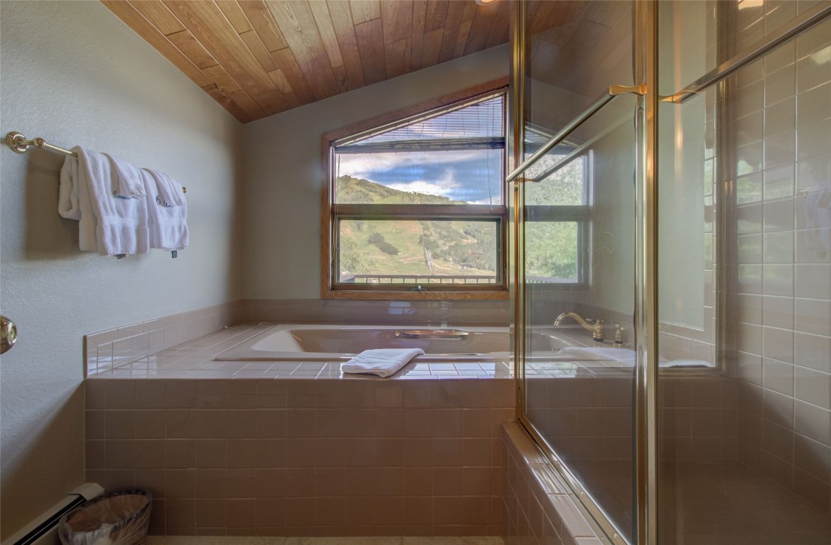 1770 Natches WAY n/a