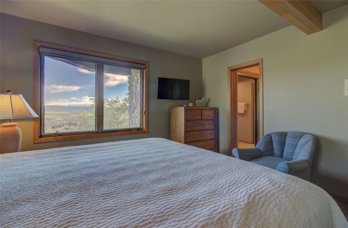 1770 Natches WAY n/a