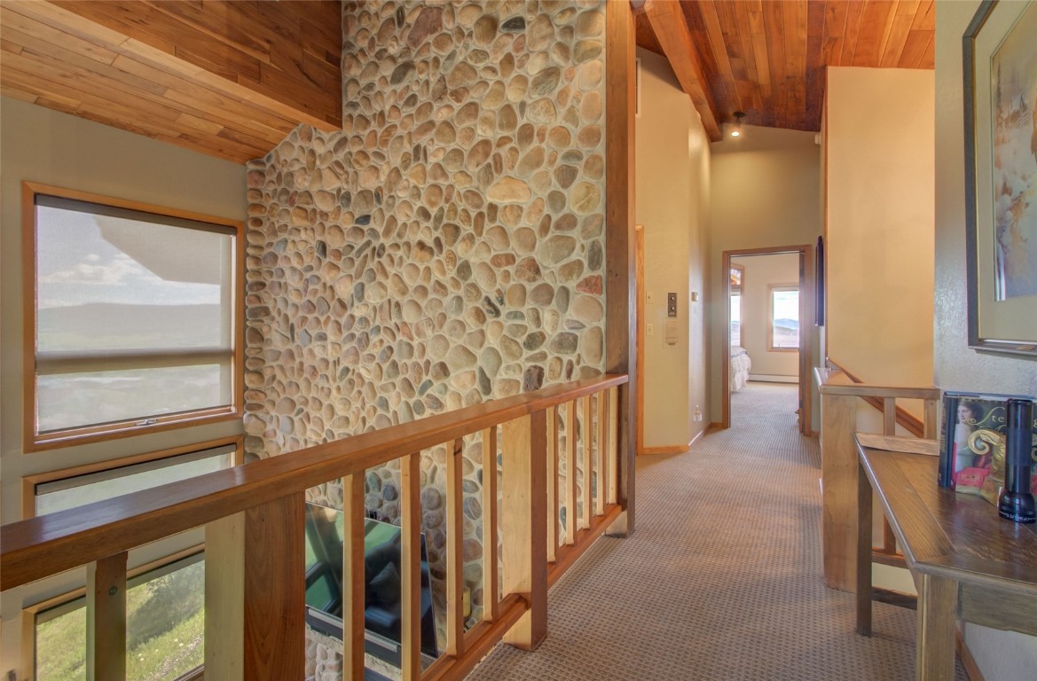 1770 Natches WAY n/a