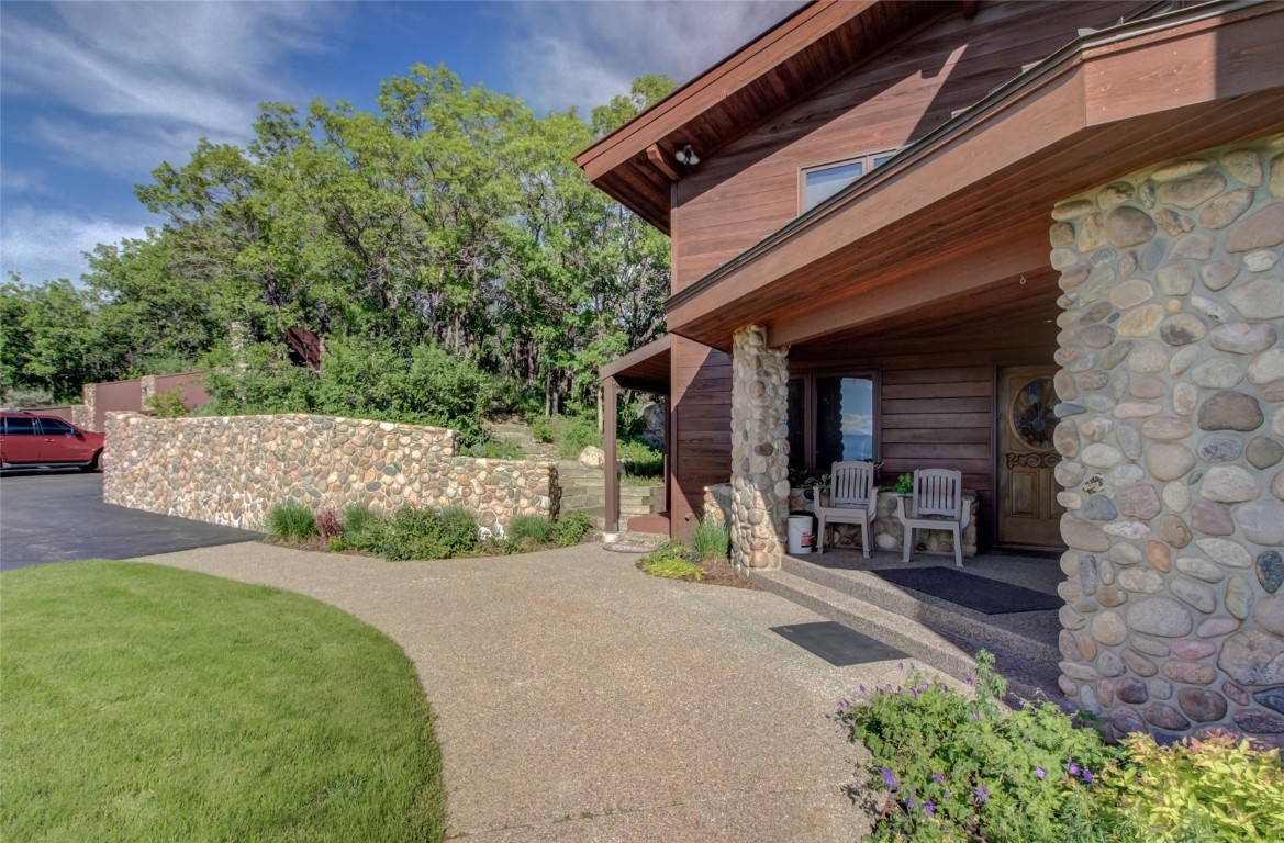 1770 Natches WAY n/a