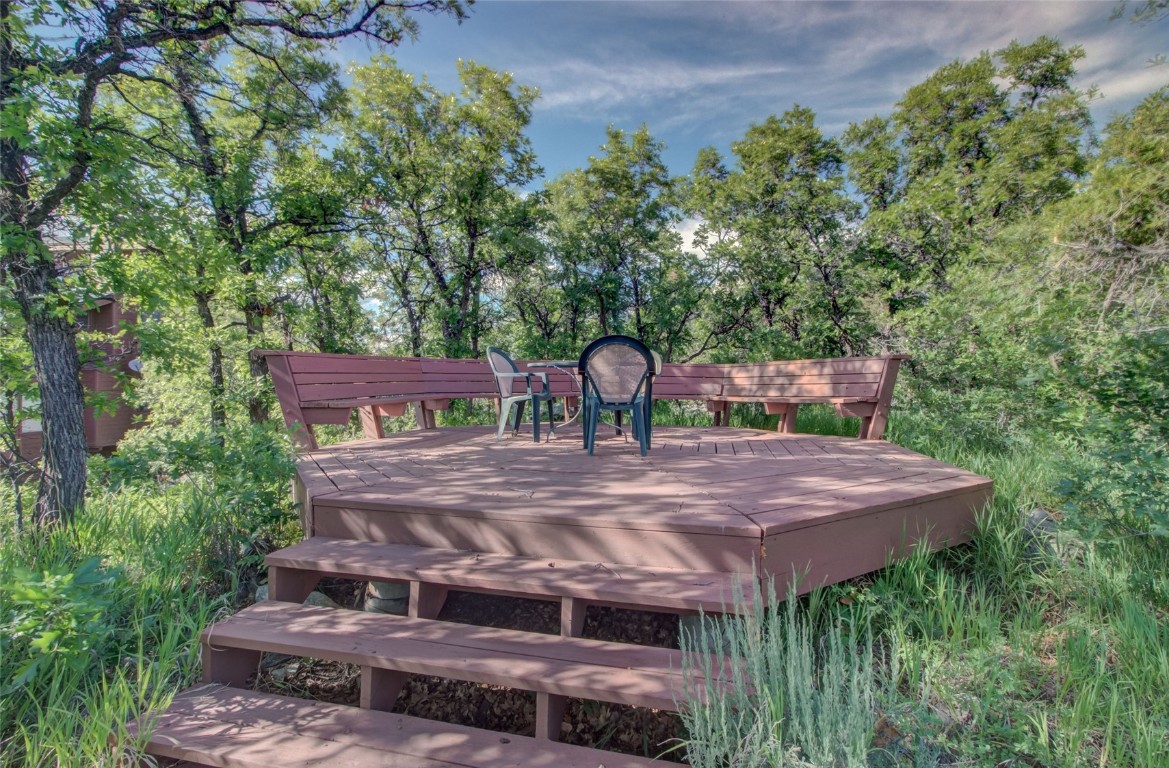 1770 Natches WAY n/a