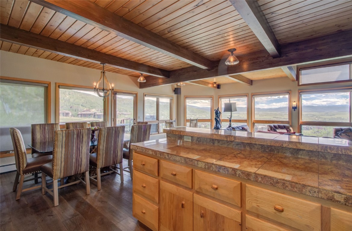 1770 Natches WAY n/a