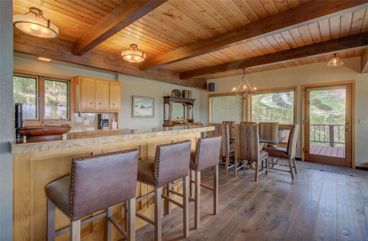 1770 Natches WAY n/a