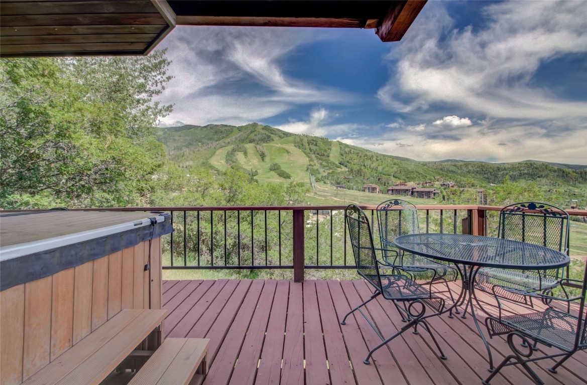 1770 Natches WAY n/a