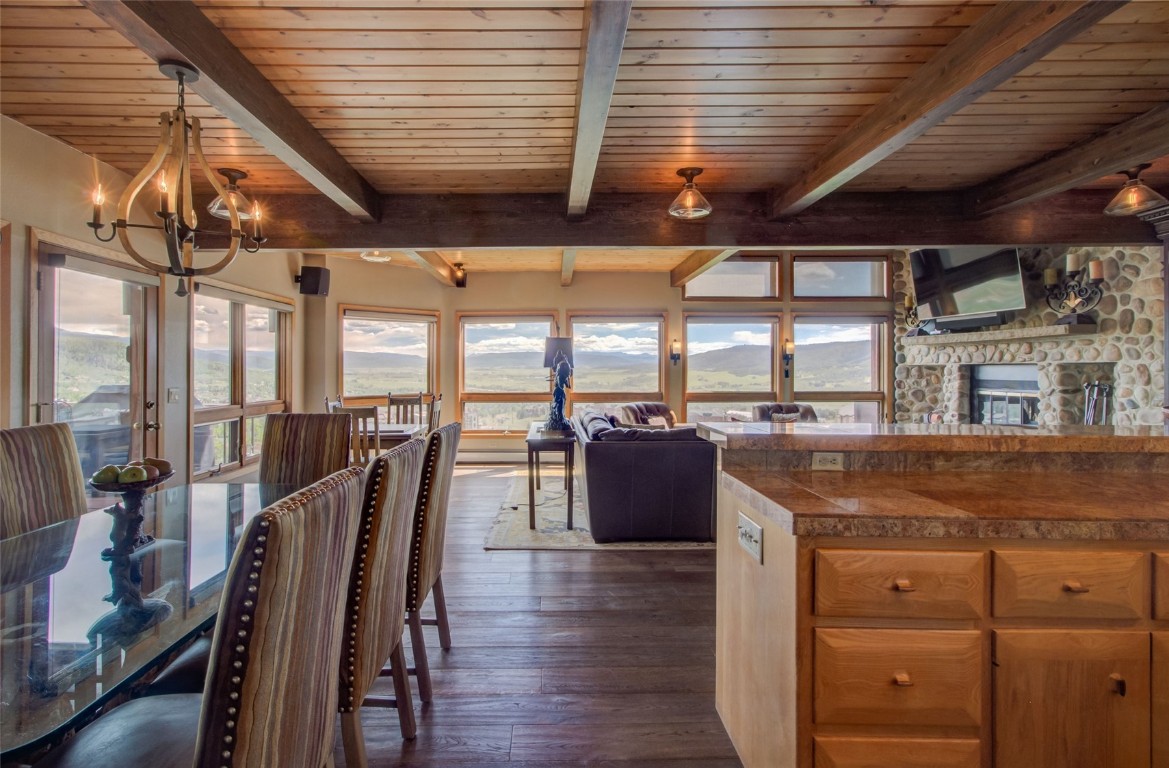 1770 Natches WAY n/a