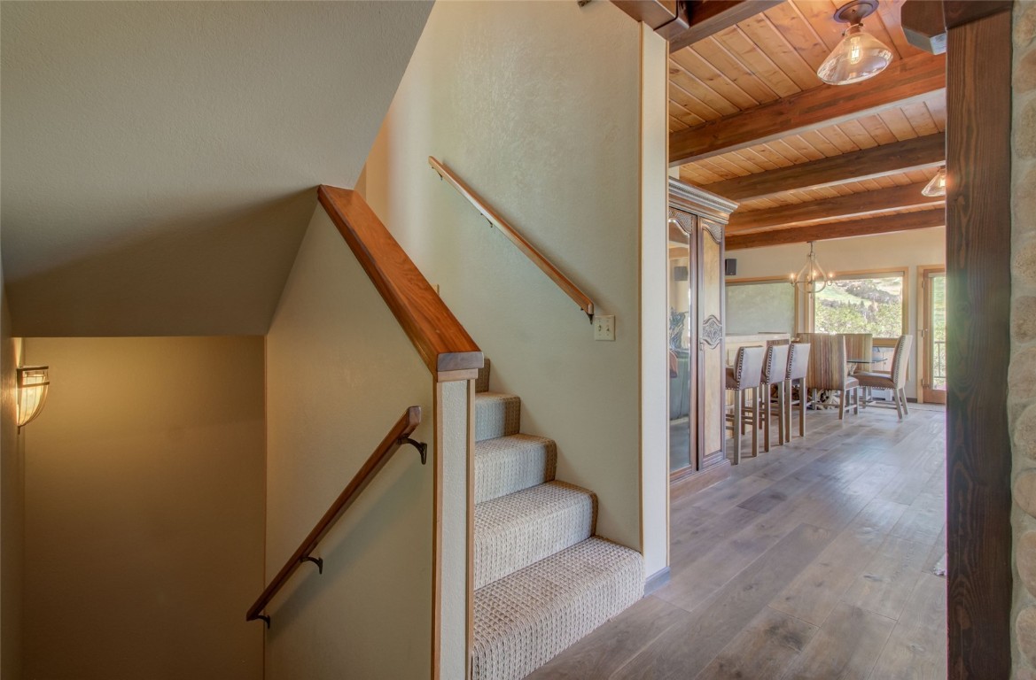 1770 Natches WAY n/a