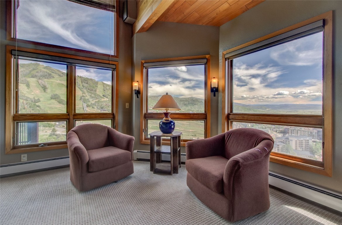 1770 Natches WAY n/a