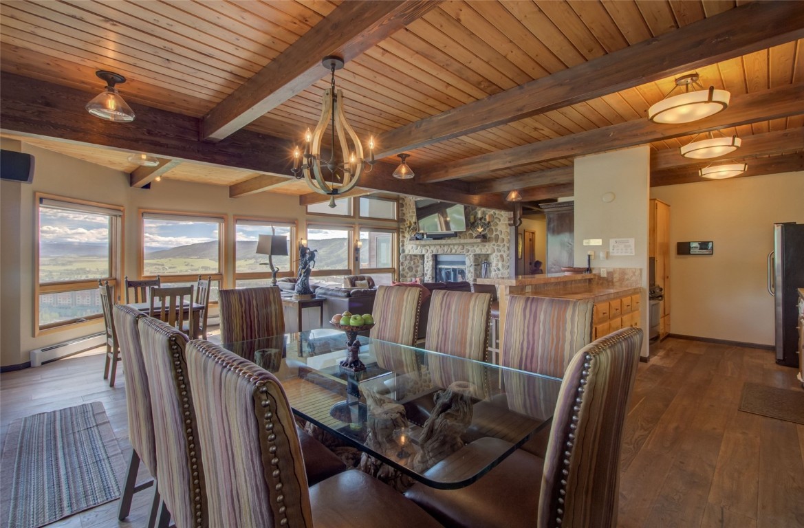 1770 Natches WAY n/a